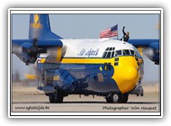 Fat Albert